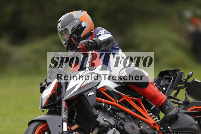 /57 03.10.2025 Speer Racing ADR/Gruppe gruen/86